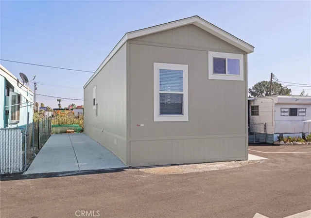 Homes for sale in Jurupa Valley, CA | 6154 Mission Blvd #03, Jurupa Valley, CA 92509 | MLS# CV26029973