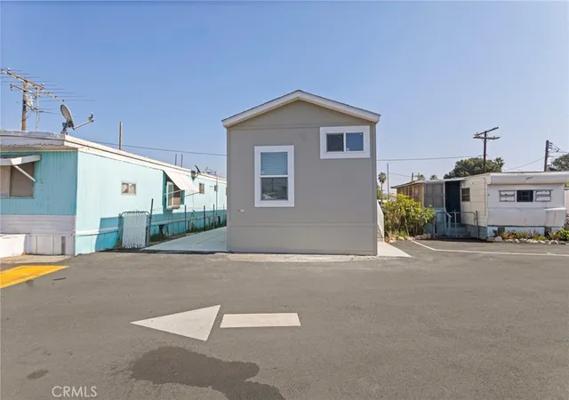 Homes for sale in Jurupa Valley, CA | 6154 Mission Blvd #03, Jurupa Valley, CA 92509 | MLS# CV26029973