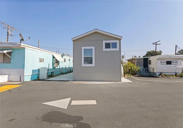 Homes for sale in Jurupa Valley, CA | 6154 Mission Blvd #03, Jurupa Valley, CA 92509 | MLS# CV26029973