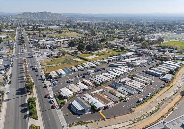 Homes for sale in Jurupa Valley, CA | 6154 Mission Blvd #03, Jurupa Valley, CA 92509 | MLS# CV26029973