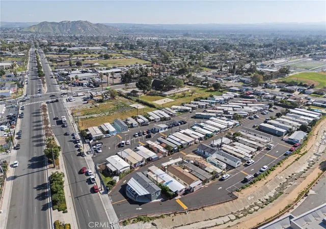 Homes for sale in Jurupa Valley, CA | 6154 Mission Blvd #03, Jurupa Valley, CA 92509 | MLS# CV26029973