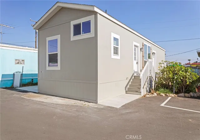 Homes for sale in Jurupa Valley, CA | 6154 Mission Blvd #03, Jurupa Valley, CA 92509 | MLS# CV26029973