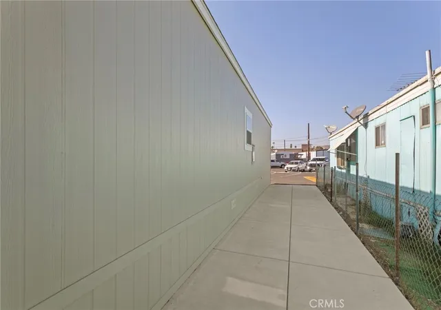 4th image of 6154 Mission Blvd #03, Jurupa Valley, CA 92509 | MLS# CV26029973