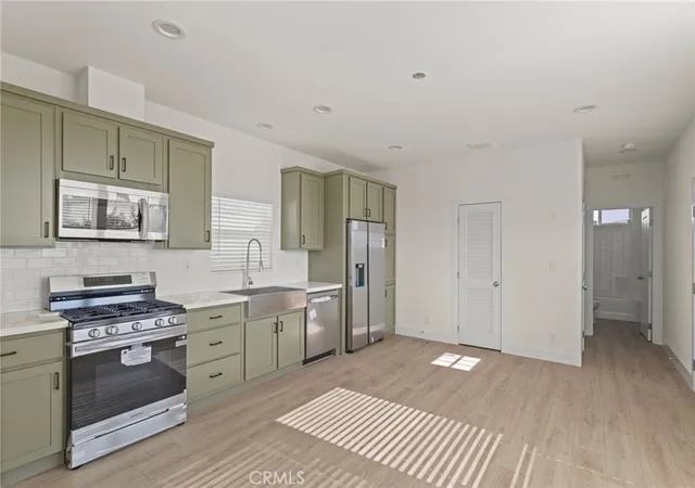 5th image of 6154 Mission Blvd #03, Jurupa Valley, CA 92509 | MLS# CV26029973