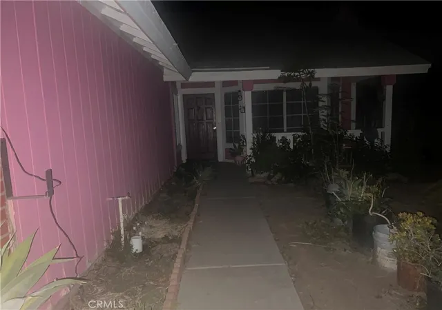 1st image of 2607 Ferdinand Ct, Perris, CA 92571 | MLS# PW26029976