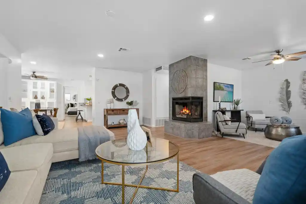 Photo 1 of Sale Pending at 2765 N Cerritos Rd, Palm Springs, CA 92262 | MLS# 219142973DA | Listing updated on 2026-07-27