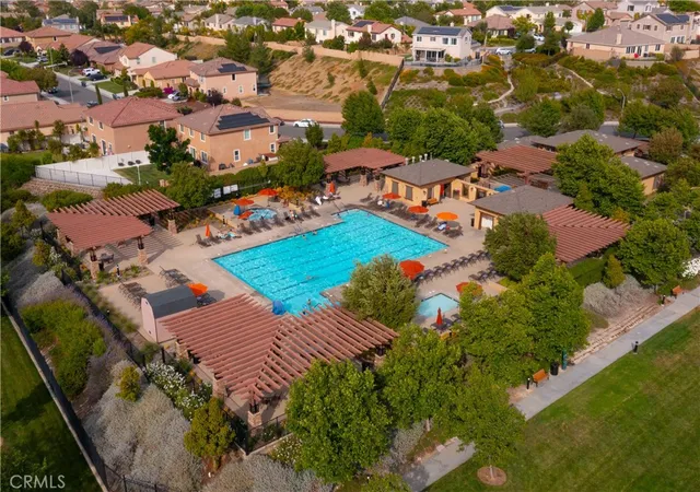 29th image of 30538 Oasis, Murrieta, CA 92563 | MLS# SW26029631