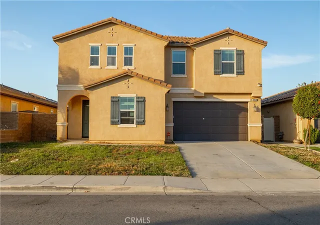 2nd image of 30538 Oasis, Murrieta, CA 92563 | MLS# SW26029631