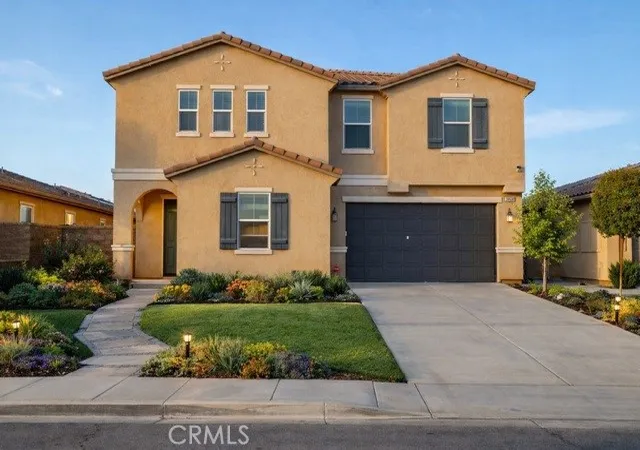 3rd image of 30538 Oasis, Murrieta, CA 92563 | MLS# SW26029631