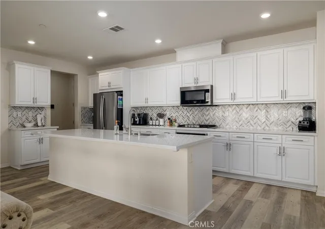5th image of 30538 Oasis, Murrieta, CA 92563 | MLS# SW26029631
