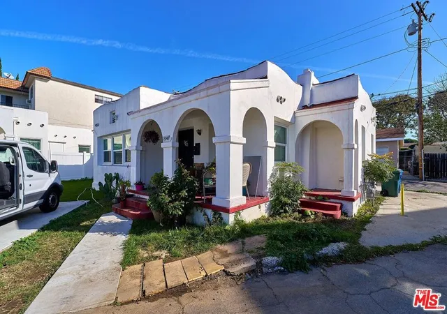 Homes for sale in Whittier, CA | 8146 Bright Ave, Whittier, CA 90602 | MLS# 26649715