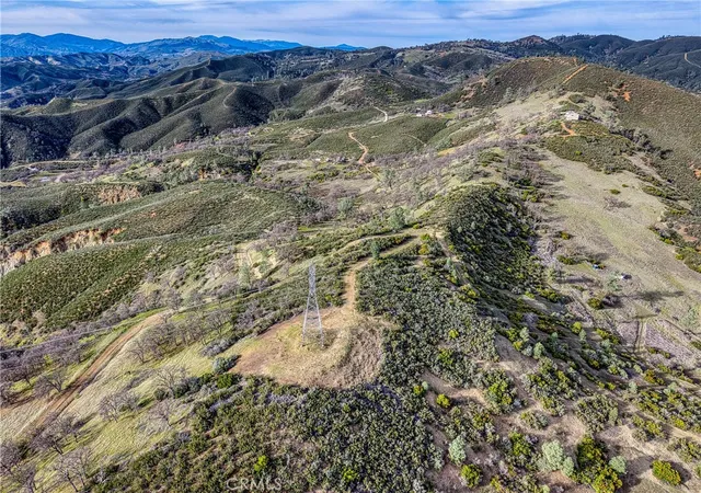 1st image of 162 Mule Skinner, Clearlake Oaks, CA 95423 | MLS# LC26030063