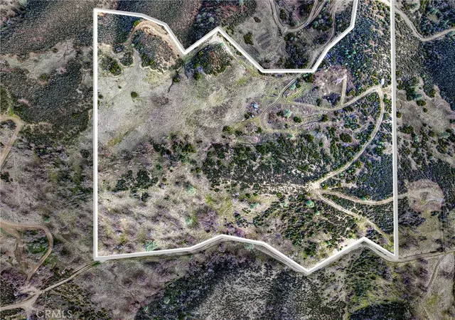 25th image of 162 Mule Skinner, Clearlake Oaks, CA 95423 | MLS# LC26030063
