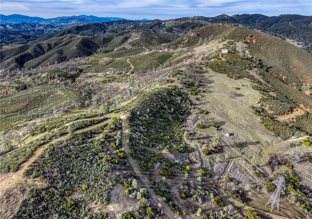 2nd image of 162 Mule Skinner, Clearlake Oaks, CA 95423 | MLS# LC26030063