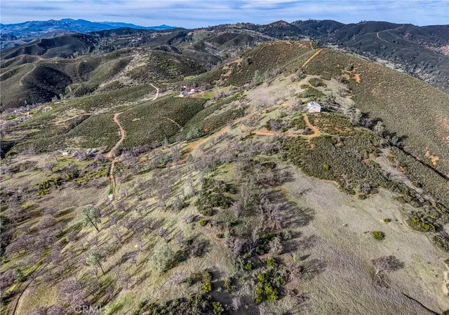 3rd image of 162 Mule Skinner, Clearlake Oaks, CA 95423 | MLS# LC26030063