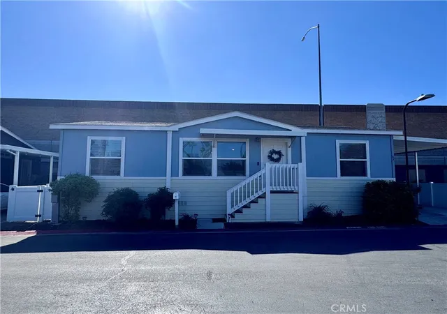Homes for sale in Corona, CA | 995 Pomona #63, Corona, CA 92882 | MLS# IG26028624