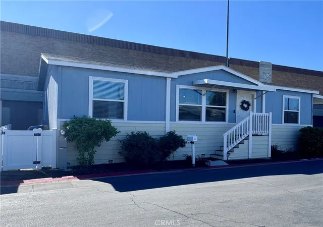 Homes for sale in Corona, CA | 995 Pomona #63, Corona, CA 92882 | MLS# IG26028624