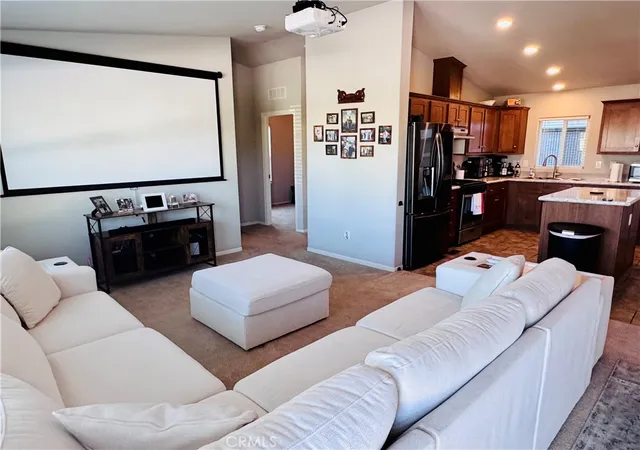 Homes for sale in Corona, CA | 995 Pomona #63, Corona, CA 92882 | MLS# IG26028624