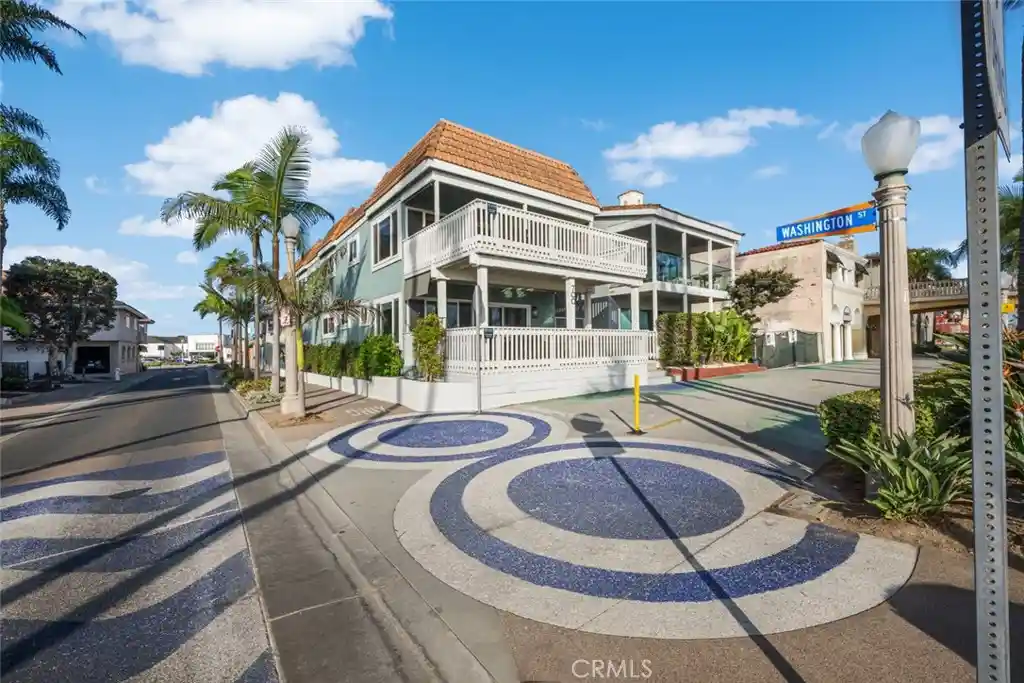 Photo 1 of Multi family home for sale at 700 E Oceanfront, Newport Beach, CA 92661 | MLS# OC26030071 | Listing updated on 2026-10-21