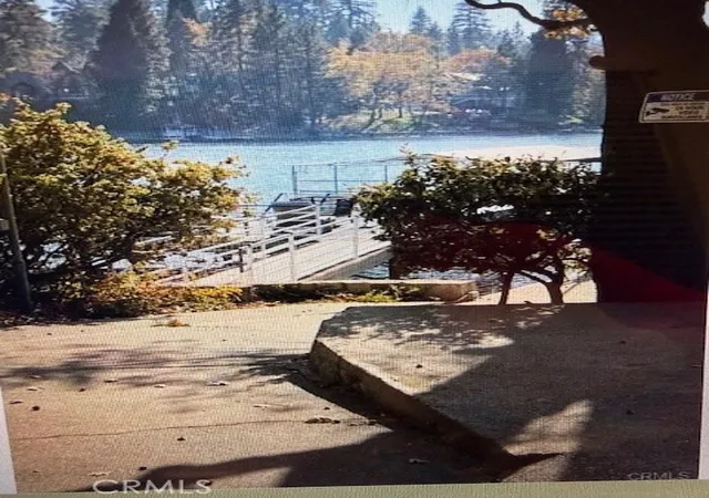1st image of 27772 W Shore Rd, Lake Arrowhead, CA 92352 | MLS# PW26030102