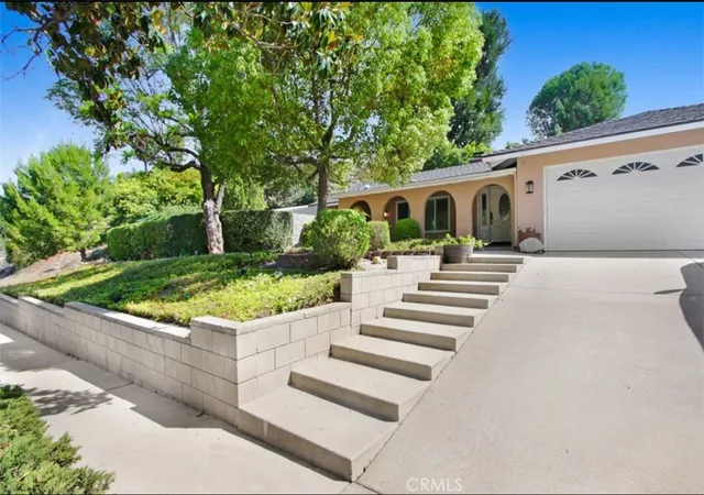 1st image of 23847 Bower Cascade Pl, Diamond Bar, CA 91765 | MLS# OC26030106