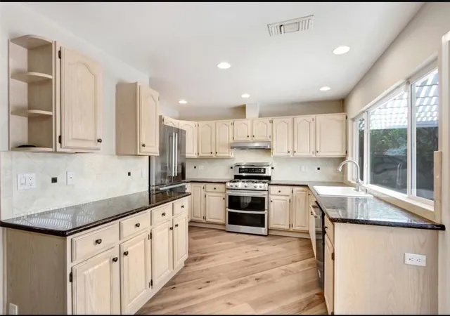 2nd image of 23847 Bower Cascade Pl, Diamond Bar, CA 91765 | MLS# OC26030106