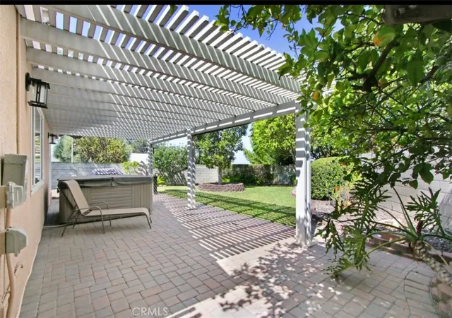 4th image of 23847 Bower Cascade Pl, Diamond Bar, CA 91765 | MLS# OC26030106