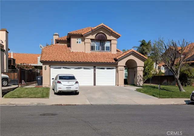 Homes for sale in Murrieta, CA | 24054 Bearskin, Murrieta, CA 92562 | MLS# IV26017252