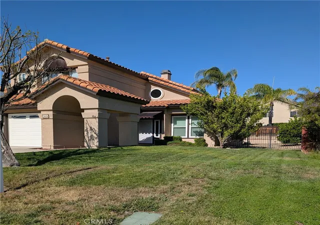 Homes for sale in Murrieta, CA | 24054 Bearskin, Murrieta, CA 92562 | MLS# IV26017252