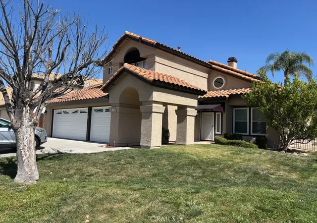 Homes for sale in Murrieta, CA | 24054 Bearskin, Murrieta, CA 92562 | MLS# IV26017252