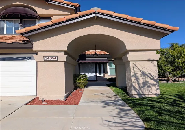Homes for sale in Murrieta, CA | 24054 Bearskin, Murrieta, CA 92562 | MLS# IV26017252