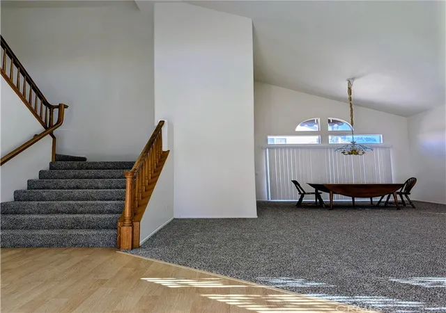 Homes for sale in Murrieta, CA | 24054 Bearskin, Murrieta, CA 92562 | MLS# IV26017252