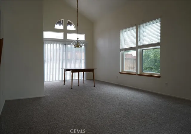 Homes for sale in Murrieta, CA | 24054 Bearskin, Murrieta, CA 92562 | MLS# IV26017252