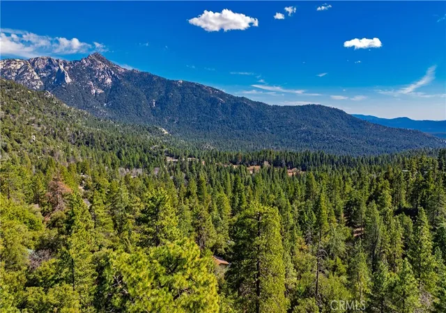 5th image of 1 Mountain View Dr, Idyllwild, CA 92549 | MLS# CV26030117