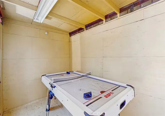 19th image of 665 Metcalf, Big Bear Lake, CA 92315 | MLS# IG26029561