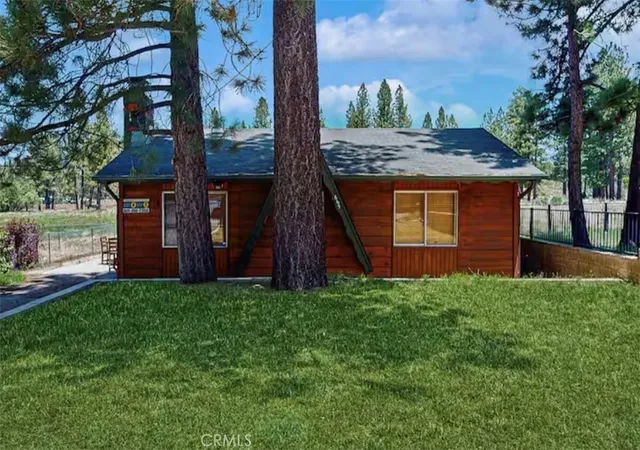 1st image of 665 Metcalf, Big Bear Lake, CA 92315 | MLS# IG26029561
