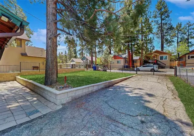 3rd image of 665 Metcalf, Big Bear Lake, CA 92315 | MLS# IG26029561