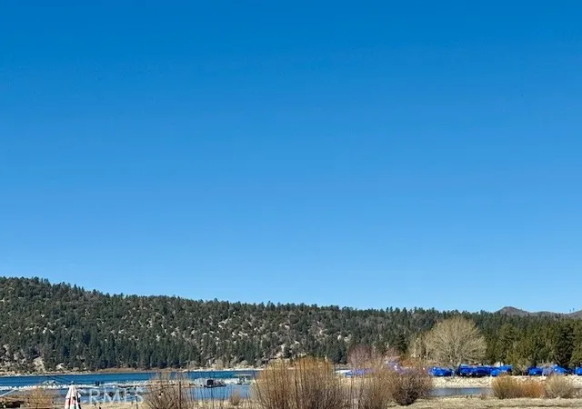 4th image of 665 Metcalf, Big Bear Lake, CA 92315 | MLS# IG26029561