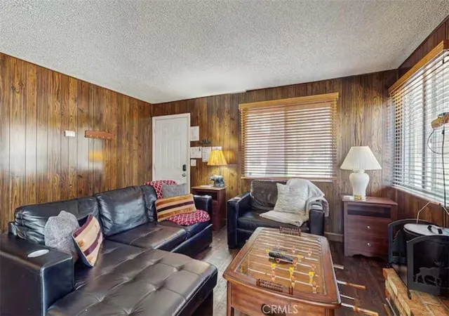 5th image of 665 Metcalf, Big Bear Lake, CA 92315 | MLS# IG26029561