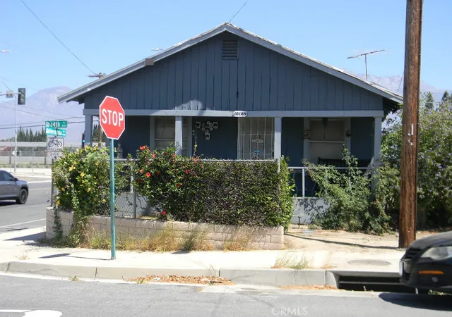 1st image of 10108 24th, Rancho Cucamonga, CA 91730 | MLS# IV26022025