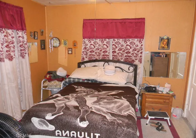 2nd image of 10108 24th, Rancho Cucamonga, CA 91730 | MLS# IV26022025