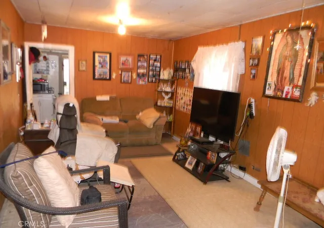 3rd image of 10108 24Th, Rancho Cucamonga, CA 91730 | MLS# IV26022025