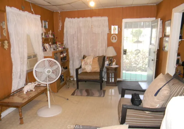 4th image of 10108 24Th, Rancho Cucamonga, CA 91730 | MLS# IV26022025
