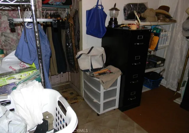 5th image of 10108 24Th, Rancho Cucamonga, CA 91730 | MLS# IV26022025
