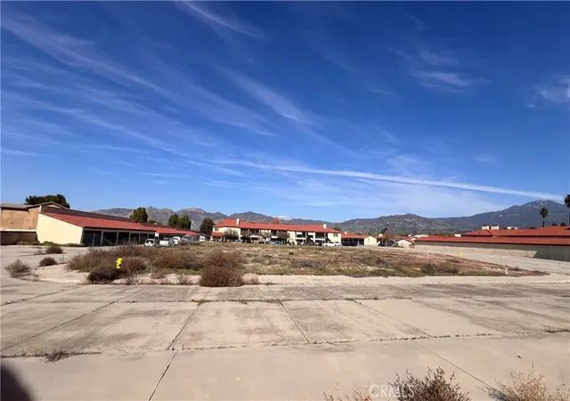 1st image of 43125 Andrade, Hemet, CA 92544 | MLS# NP26026440