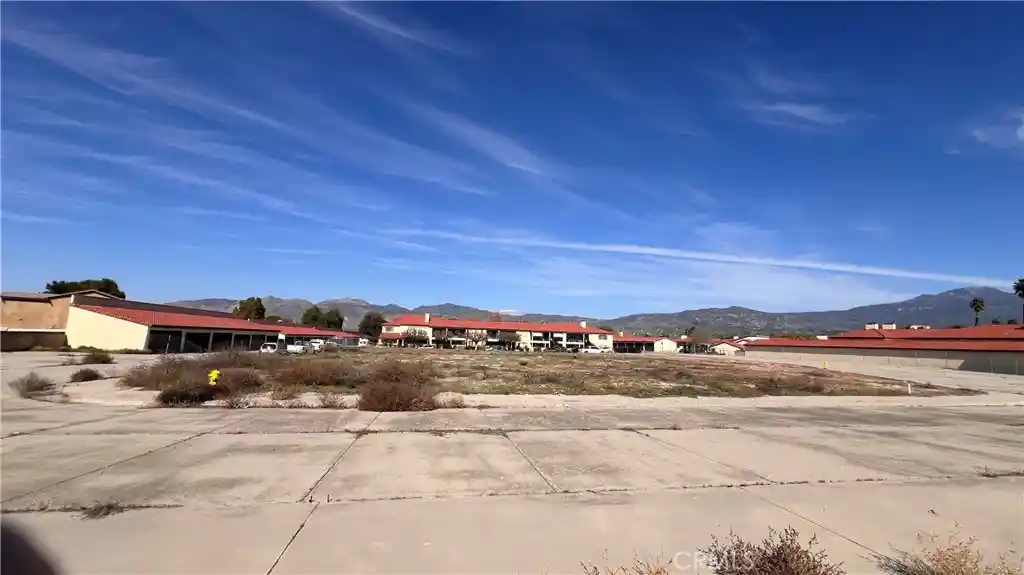 Photo 1 of Land for sale at 43125 Andrade, Hemet, CA 92544 | MLS# NP26026440 | Listing updated on 2026-10-20