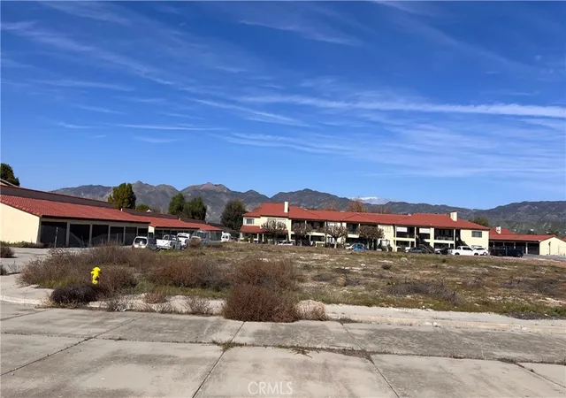 2nd image of 43125 Andrade, Hemet, CA 92544 | MLS# NP26026440