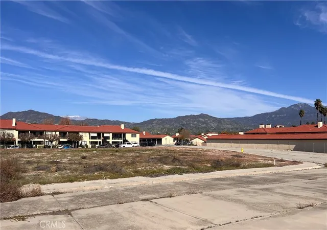 3rd image of 43125 Andrade, Hemet, CA 92544 | MLS# NP26026440