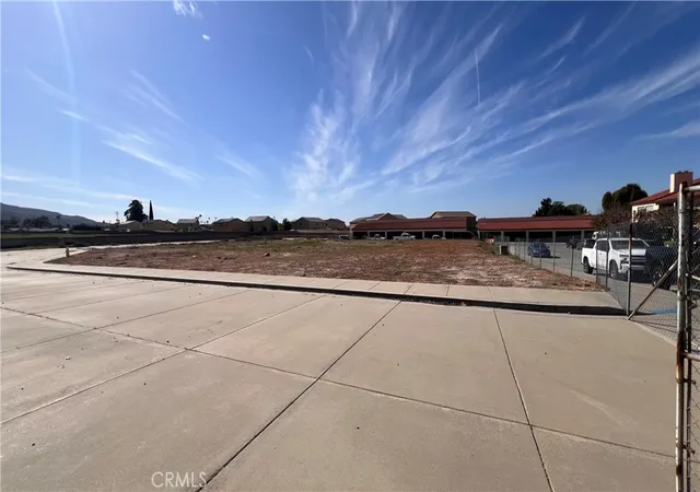 4th image of 43125 Andrade, Hemet, CA 92544 | MLS# NP26026440