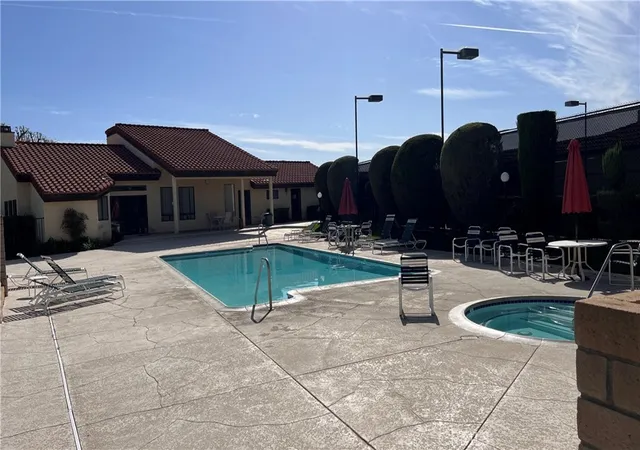 9th image of 43125 Andrade, Hemet, CA 92544 | MLS# NP26026440